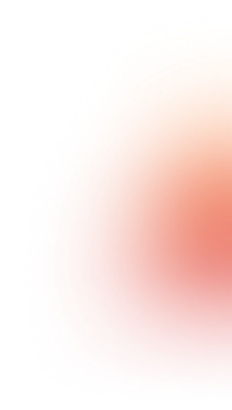 shadow