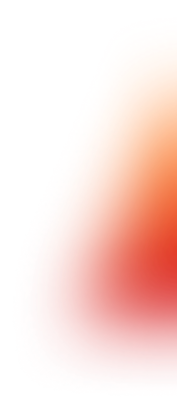 shadow